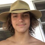 Jack Jacobs - @jackjacobs2001 - Instagram