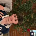 Jack Jacobs - @jackjacobs__ - Instagram