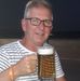 Jack Jacobs - Facebook