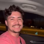 jack jacobs - @jac__jac___ - Instagram