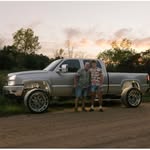 Jack Jacobs - @jackjacobs46 - Instagram