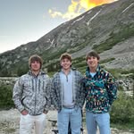 Jack Jacobs - @jack___.j - Instagram