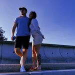 Jack Jacobs - @jack_jacobs1 - Instagram