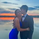 Jack Jacobs - @jack_jacobs17 - Instagram