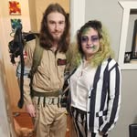 Jack Jacobs - @jack_____jacobs - Instagram