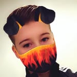 Jack Jacobs - @jack_jacobs2006 - Instagram