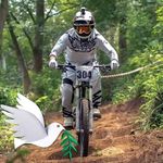 Jack Jacobs - @jackjackjacobs - Instagram