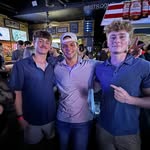 Jack Jacobs - @jackljacobs - Instagram