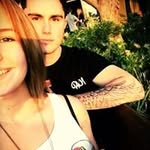 Jack Jacobs - @jackjacobs5378 - Instagram