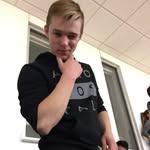 jack jacobs - @jackjacobs_stage_five - Instagram