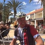 Jack Jacobs - @jacobs9646 - Instagram