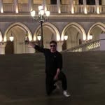 Jack Jacobs - @jack.jacobs_ - Instagram