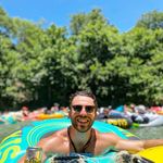 Jack Jacobs - @jack_jacobs04 - Instagram