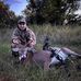 Jack Jacobs - Facebook