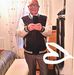 Jack Jacobs - Facebook