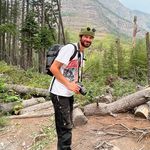 Jack Jacobs - @jackjacobs356 - Instagram