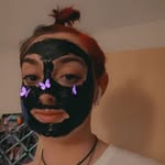 Jack Jacobs - @jacktheripper1313 - Instagram