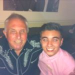 Jack Jacobs - @jack_jacobs95 - Instagram
