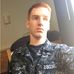 Jack Jacobs - Facebook