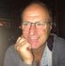 Jack Jacobs - Facebook