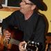 Jack Jacobs - Facebook