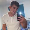 Jack Jacobs - @jackjacobs96 - TikTok