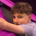 Jack Jacobs - @5starzjackjjjj - Instagram