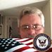 Jack Jacobs - Facebook