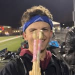 Jack Jacobs - @jack_jacobs41 - Instagram