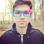 Jack Jacobs - @jack_jacobs123 - Instagram