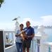 Jack Jacobs - Facebook