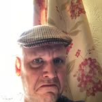 Jack Jacobs - @jack.jacobs.9469 - Instagram
