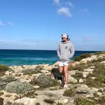 Jack Jacobs - @jack_jacobs9 - Instagram