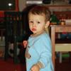 Jack Jacobs - @jackljacobs - TikTok