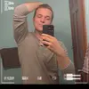 Jack Jacobs - @atajack1026 - TikTok