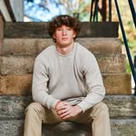 Jack Jacobson - @jack_jacobson_ - Instagram