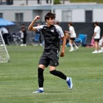 Jack Jacobson - @jackjacobsonn - Instagram
