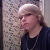 County - @jacobyjack_4 - TikTok