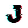 jack44440 - @jackanjacoby - TikTok