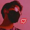 Jack Jacob yt - @jack_jacob_yt - TikTok
