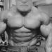 Jack Jacoby - Facebook