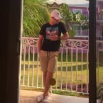 Jack Jacoby - @jack_jacoby - Instagram