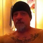 Jack Jacoby - @jackjacoby62 - Instagram