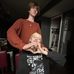 Jack Jacoby - Facebook