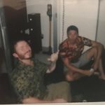 Jack Jacoby - @yukoncorneliusismydad - Instagram