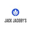 jackjacobyonline - @jackjacobyonline - TikTok