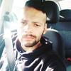 jackjacobypereira - @jackjacobypereira - TikTok