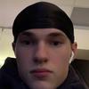 Jacob Hammond - @jacobyjackcheese - TikTok