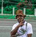 Jacob Jack - Facebook