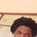Jacob Jack - Facebook